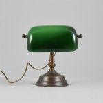 615861 Table lamp